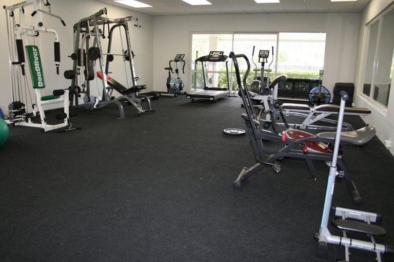 Photo of property in 16c Sanctuary Cove, Pauanui, Hikuai, 3579