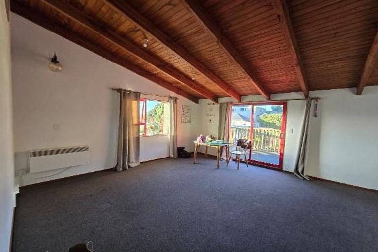 Photo of property in 4/18 Hinau Road, Hataitai, Wellington, 6021