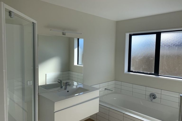 Photo of property in 42 Makybe Terrace, Lincoln, 7608