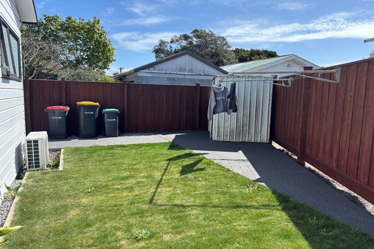Photo of property in 1/162 Seaview Road, New Brighton, Christchurch, 8061