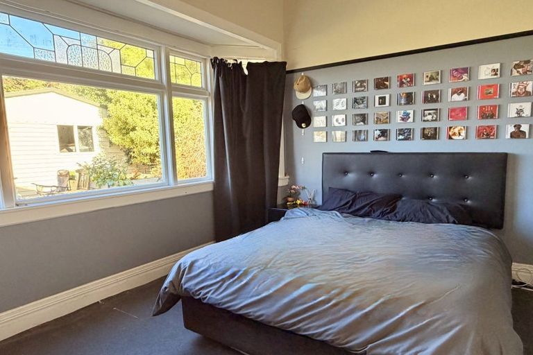 Photo of property in 26 Wansbeck Street, South Hill, Oamaru, 9400
