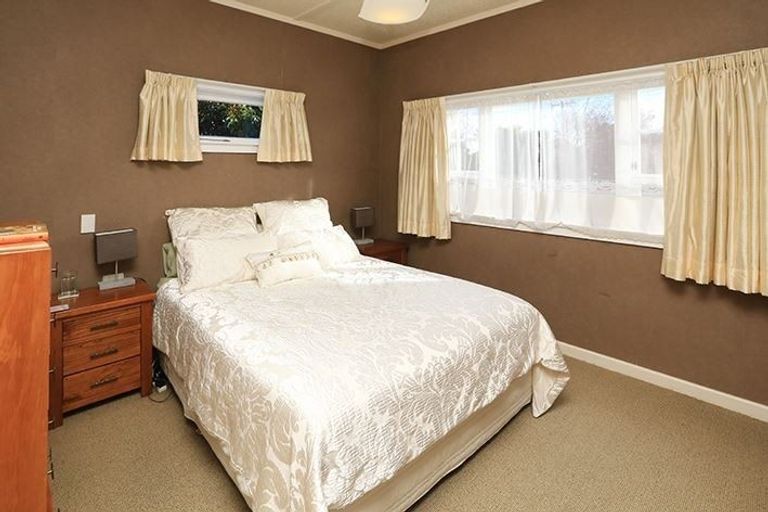 Photo of property in 3 Darley Street, Maeroa, Hamilton, 3200