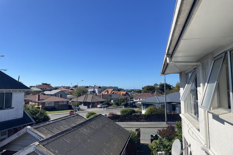 Photo of property in 6/14 Campbell Street, Maori Hill, Timaru, 7910