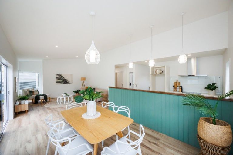 Photo of property in 121a Limbrick Street, Terrace End, Palmerston North, 4410