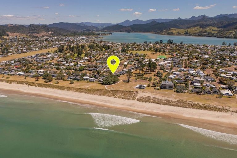 Photo of property in 13 Prescott Place, Pauanui, Hikuai, 3579