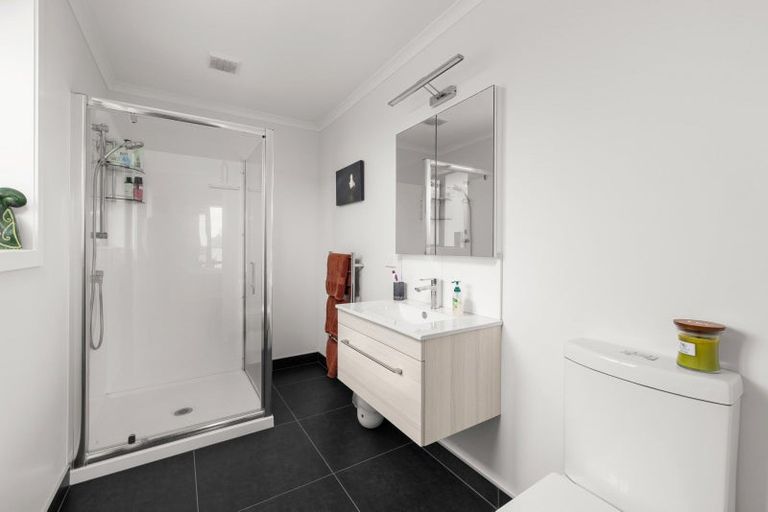 Photo of property in 15 Pathways Drive, Kerikeri, 0230