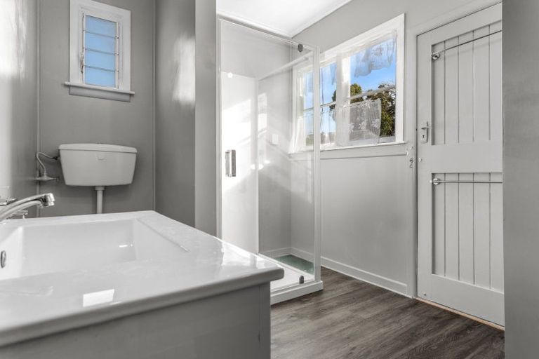 Photo of property in 182 James Street, Whakatane, 3120