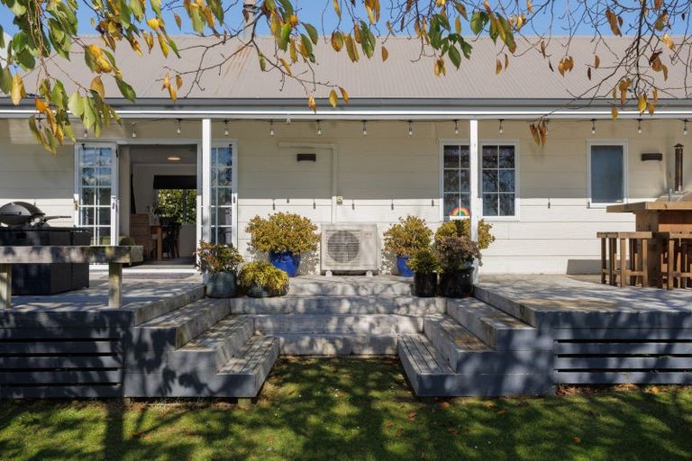 Photo of property in 90 Tawari Street, Matamata, 3400