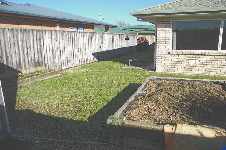 Photo of property in 248 Reynolds Drive, Te Awamutu, 3800