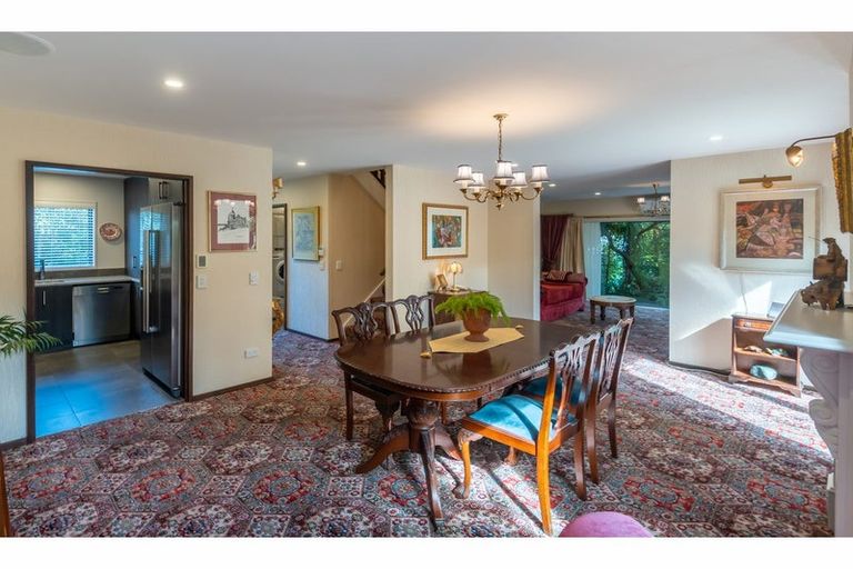 Photo of property in Cornwall Gardens, 18/27 Cornwall Street, St Albans, Christchurch, 8014