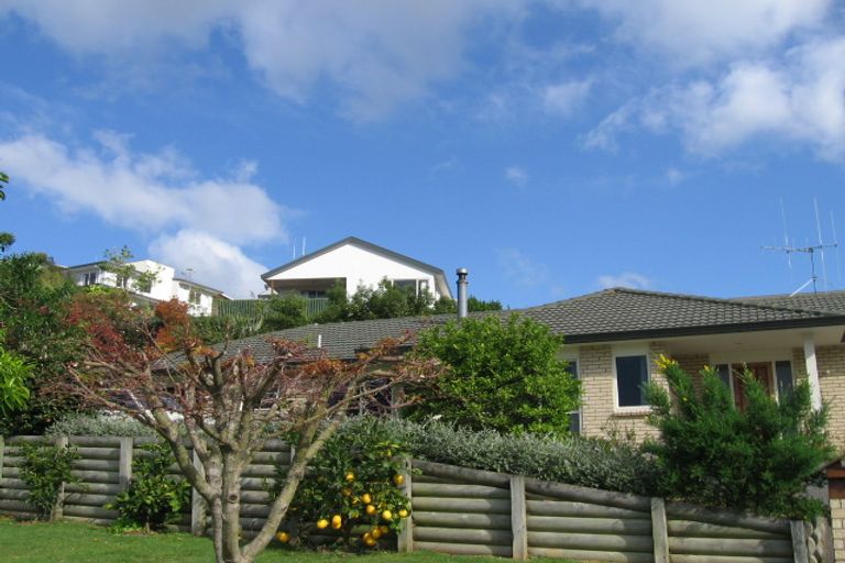 Photo of property in 184 Carlton Street, Bellevue, Tauranga, 3110