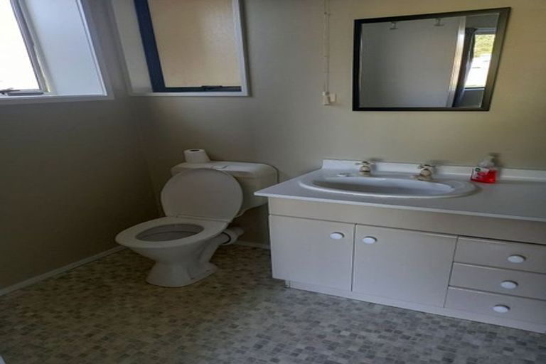 Photo of property in 184 Giles Road, Kaiapoi, 7692