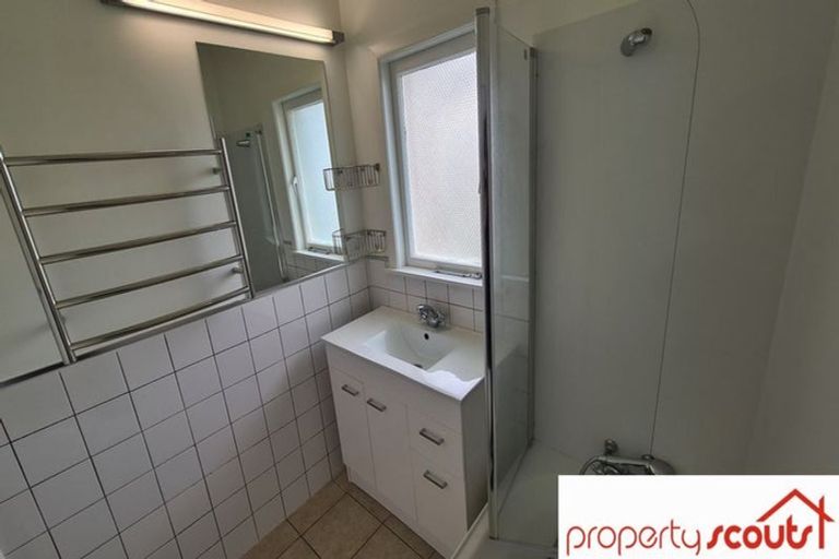 Photo of property in 90 Station Road, Te Kamo, Whangarei, 0112