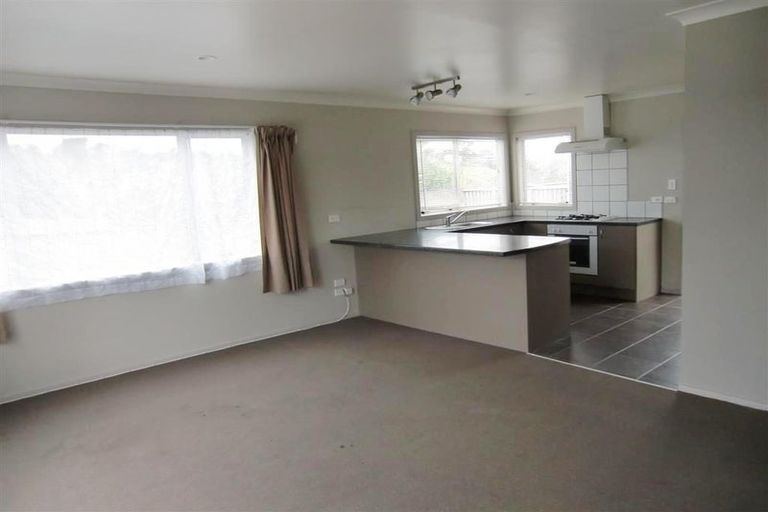 Photo of property in 85 Ngamotu Road, Spotswood, New Plymouth, 4310