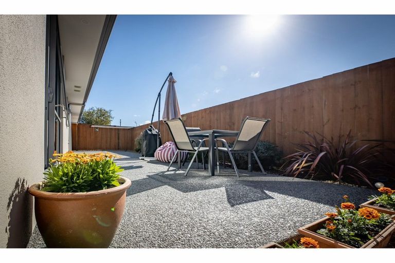 Photo of property in 621 Worcester Street, Linwood, Christchurch, 8062