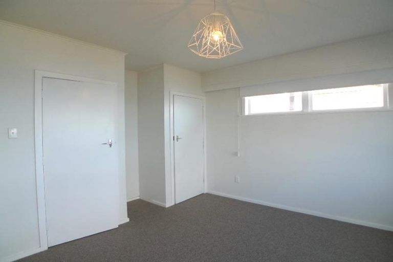 Photo of property in 55 High Street, Island Bay, Wellington, 6023