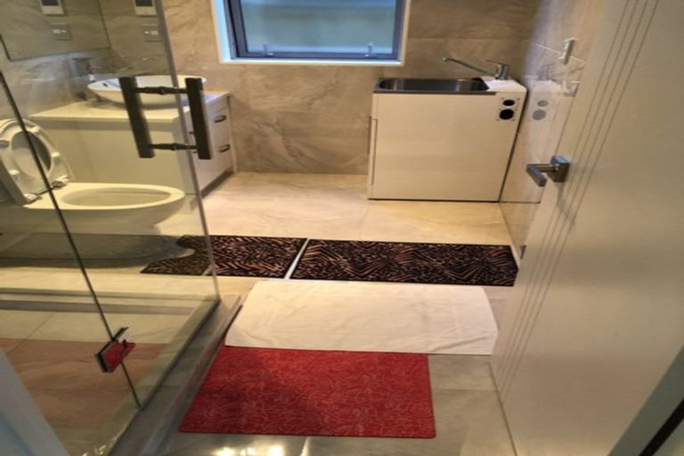 Photo of property in 11 Kawa Drive, Flat Bush, Auckland, 2019