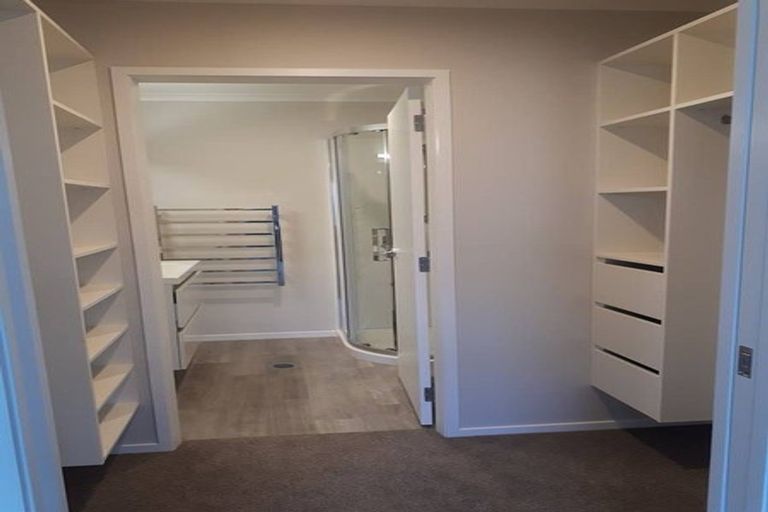 Photo of property in 13u5 Beale Street, Hamilton East, Hamilton, 3216