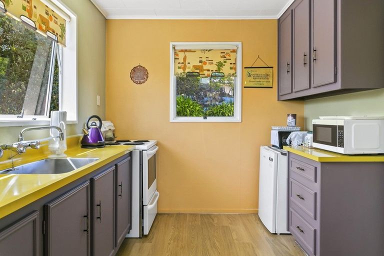 Photo of property in 17 Cumberland Street, Tauhara, Taupo, 3330