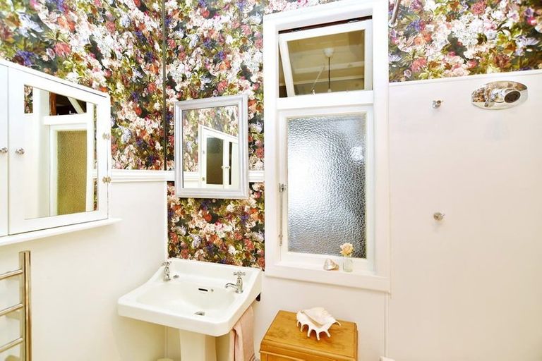 Photo of property in 9 Jennings Place, Rangiora, 7400