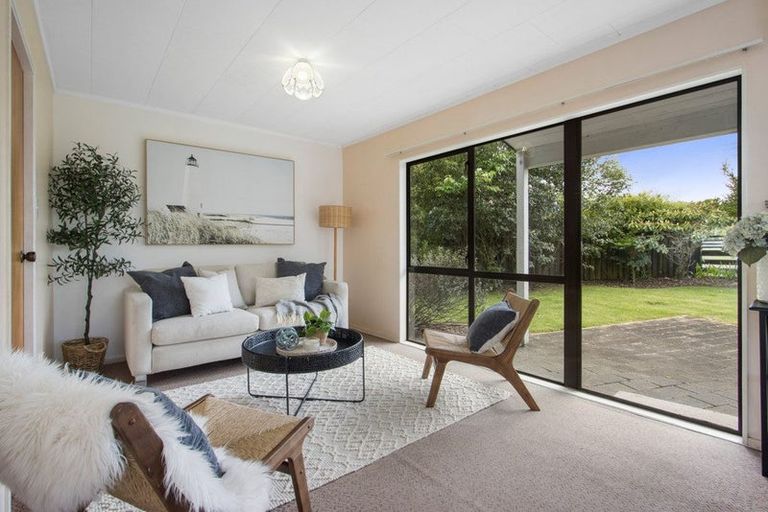Photo of property in 2b Margaret Street, Waihi, 3610