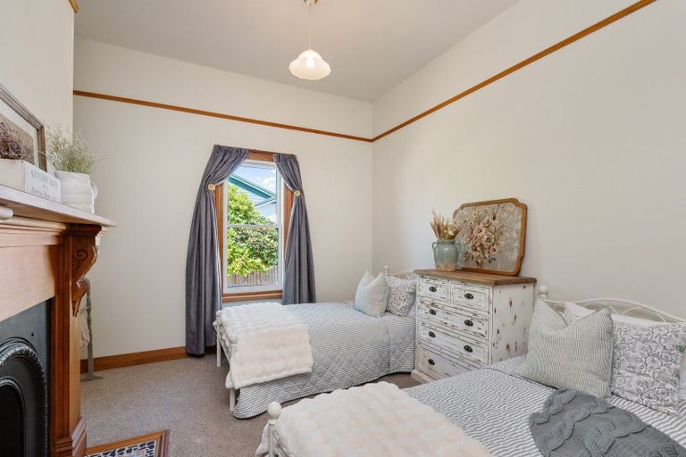 Photo of property in 31 Jackson Street, Methven, 7730