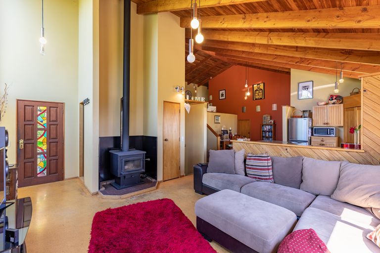 Photo of property in 14 George Kidd Street, Richmond, 7020