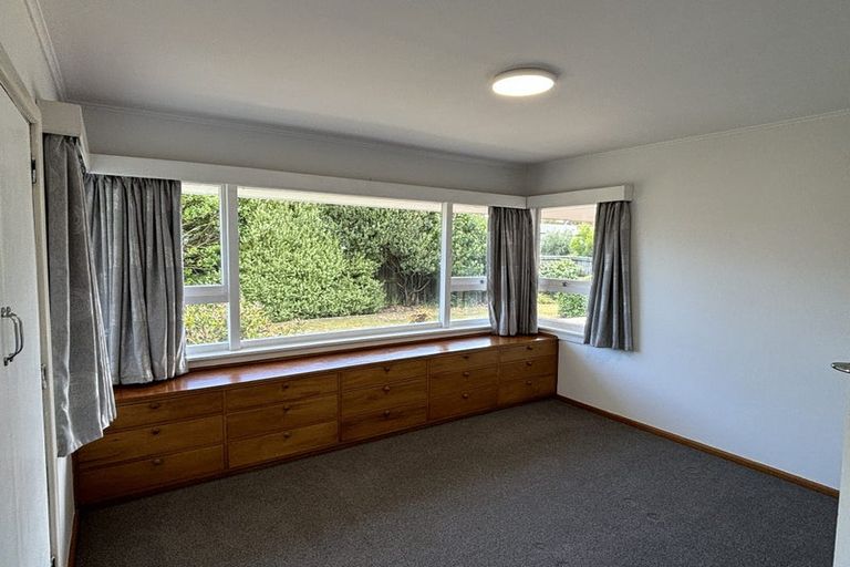 Photo of property in 19 Rutland Street, St Albans, Christchurch, 8014