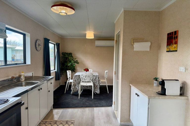 Photo of property in 86 Lairdvale Road, Taumarunui, 3920