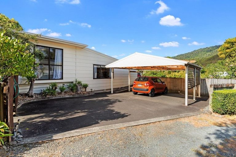 Photo of property in 41a Old Taupiri Road, Ngaruawahia, 3720