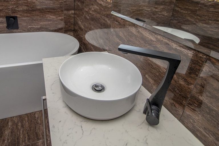 Photo of property in 4 Myrtle Road, Wigram, Christchurch, 8025