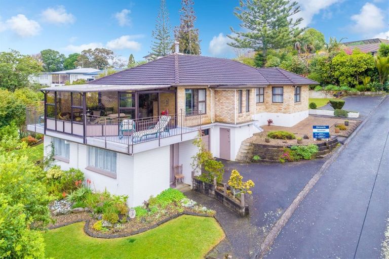 Photo of property in 45 Tawa Street, Melville, Hamilton, 3206