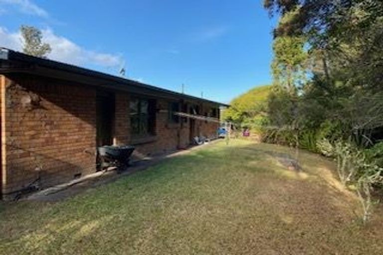 Photo of property in 6 Thickpenny Lane, Ngaruawahia, 3720