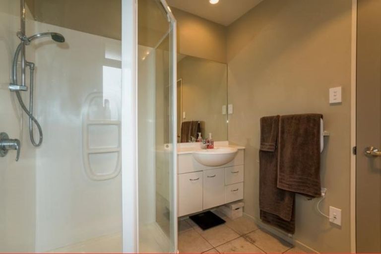 Photo of property in 65 Dryden Avenue, Rolleston, 7614