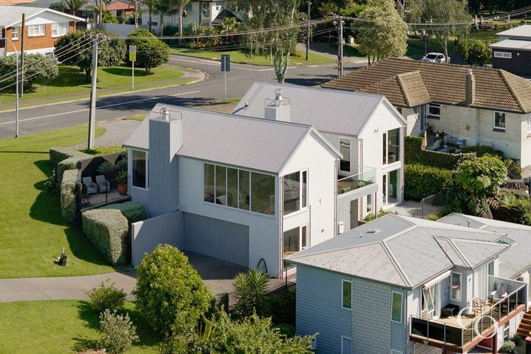 Photo of property in 174 Grace Road, Tauranga South, Tauranga, 3112