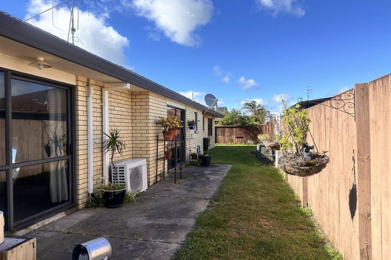 Photo of property in 24 Calypso Drive, Papamoa Beach, Papamoa, 3118