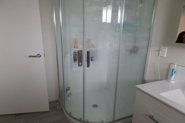 Photo of property in 619 Worcester Street, Linwood, Christchurch, 8062
