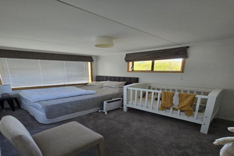 Photo of property in 191 Manly Street, Paraparaumu Beach, Paraparaumu, 5032