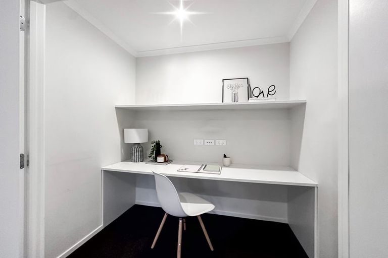 Photo of property in 47 Bradwell Crescent, Halswell, Christchurch, 8025