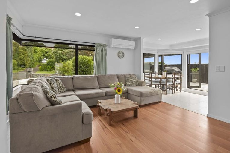 Photo of property in 36 Castaway Place, Gulf Harbour, Whangaparaoa, 0930