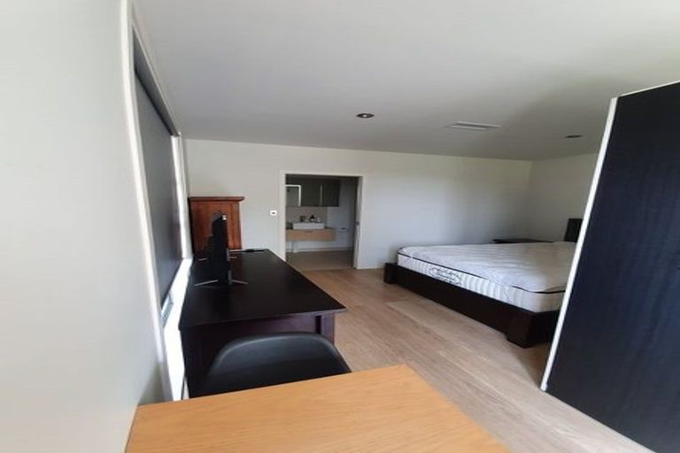 Photo of property in 36 Helvetia Drive, Browns Bay, Auckland, 0630