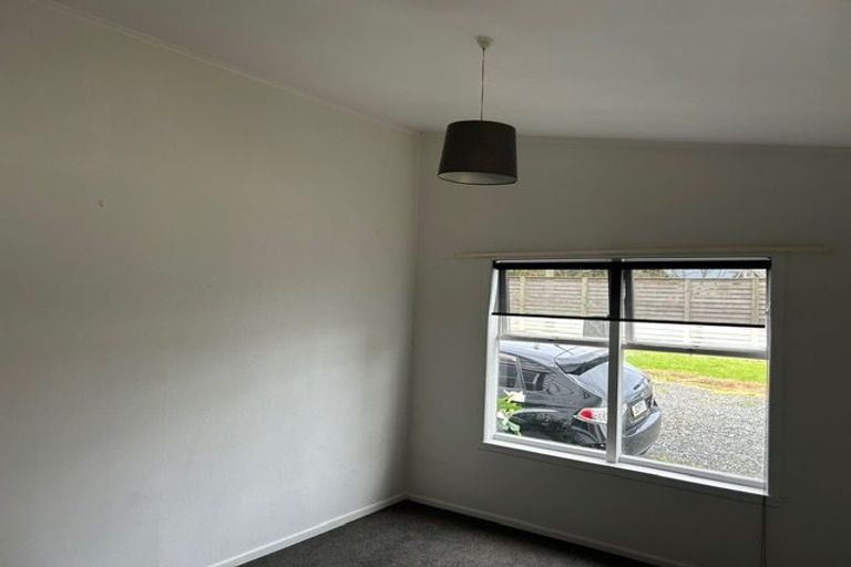 Photo of property in 46 Verbena Road, Birkdale, Auckland, 0626