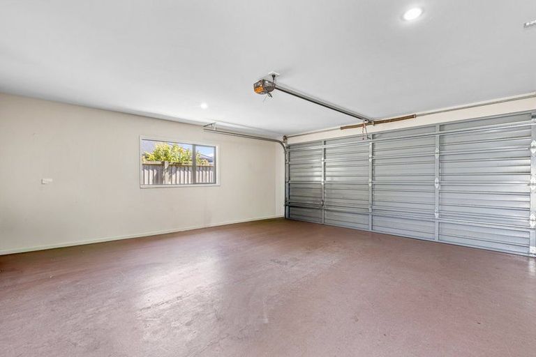 Photo of property in 3 Mcrae Gardens, Kaikoura Flat, Kaikoura, 7371