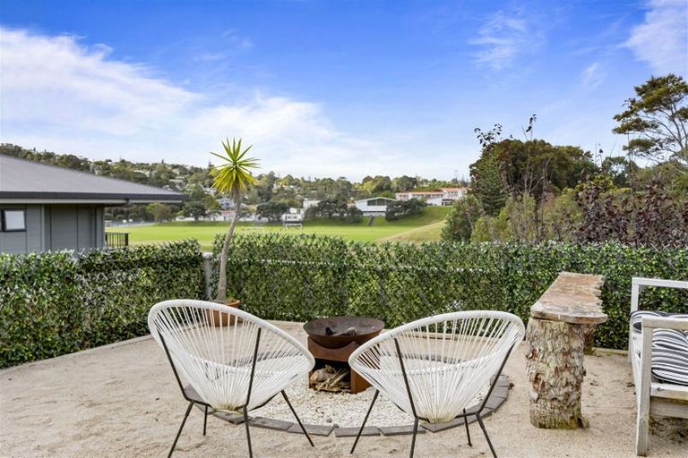 Photo of property in 117 Stanley Road, Glenfield, Auckland, 0629