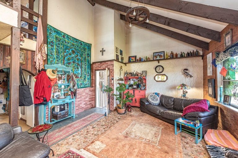 Photo of property in 31 Salisbury Avenue, Whanganui East, Wanganui, 4500