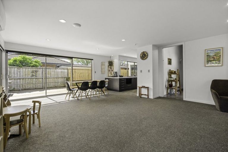 Photo of property in 9 Ravenscourt Place, Huntington, Hamilton, 3210