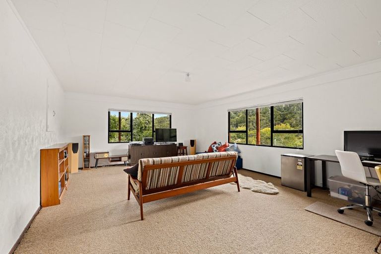 Photo of property in 19 Rivendell Place, Warkworth, 0910