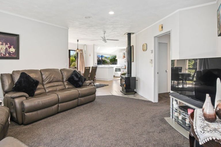 Photo of property in 25 Malthouse Crescent, Brightwater, 7022