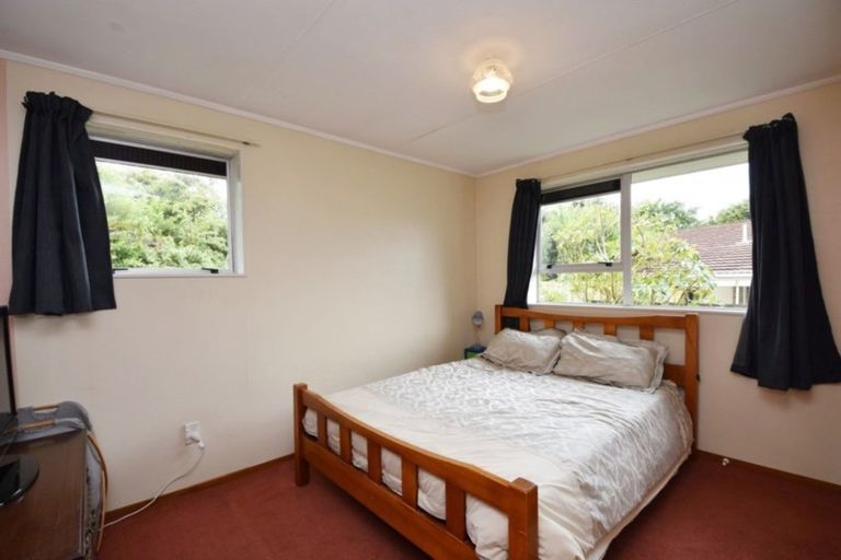 Photo of property in 7 Maxwell Court, Rockdale, Invercargill, 9812