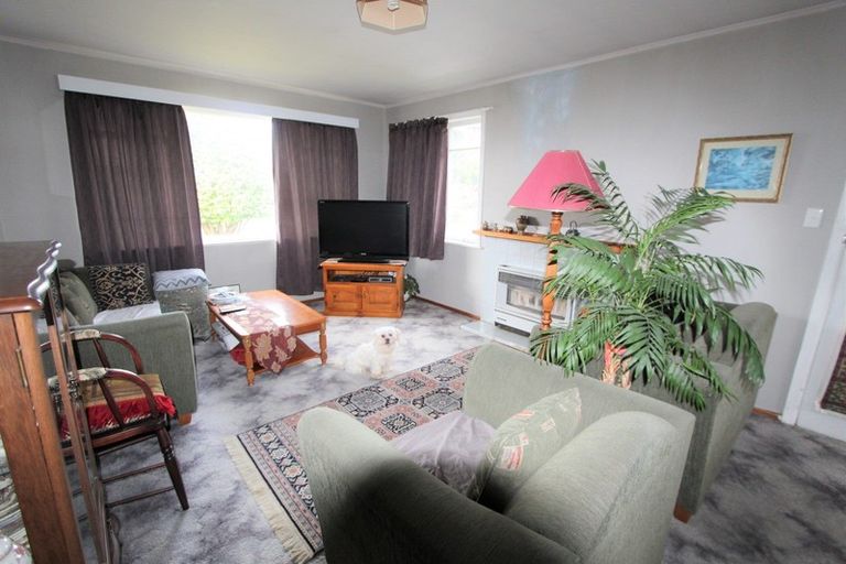 Photo of property in 100 Elizabeth Drive, Tokoroa, 3420